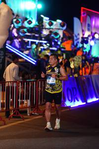 BIB: 
                            <button type="button" onclick="openModal(23516525)" class="btn btn-primary btn-sm float-right btn-popup" data-toggle="modal" data-target=".modal-high-quality">
                        <i class="fas fa-shopping-cart"></i> Add to Cart
                    </button>
                                            <button type="button" onclick="isThisMe(23516525, true)" class="btn btn-success btn-sm float-right btn-popup btn-isme hidden" data-toggle="tooltip" data-placement="bottom" title="นี่คือรูปของคุณใช่ไหม คลิกที่นี่เพื่อเอาเข้าอัลบั้ม">
                        <i class="fas fa-plus"></i> Add to album
                    </button>
                    <button type="button" onclick="isThisMe(23516525, false)" class="btn btn-warning btn-sm float-right btn-popup btn-isnotme hidden">
                        <i class="fas fa-ban"></i> Remove from album
                    </button>